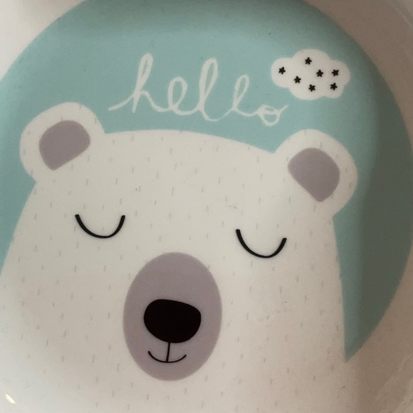 3pcs hello sets - Picture 8 of 9